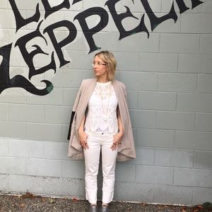 2:30PM PST | Join My Live Show!